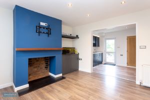 Sitting/Dining Room- click for photo gallery